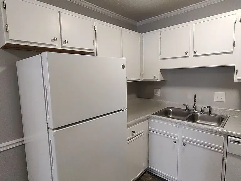 Brookway West — Photo 29