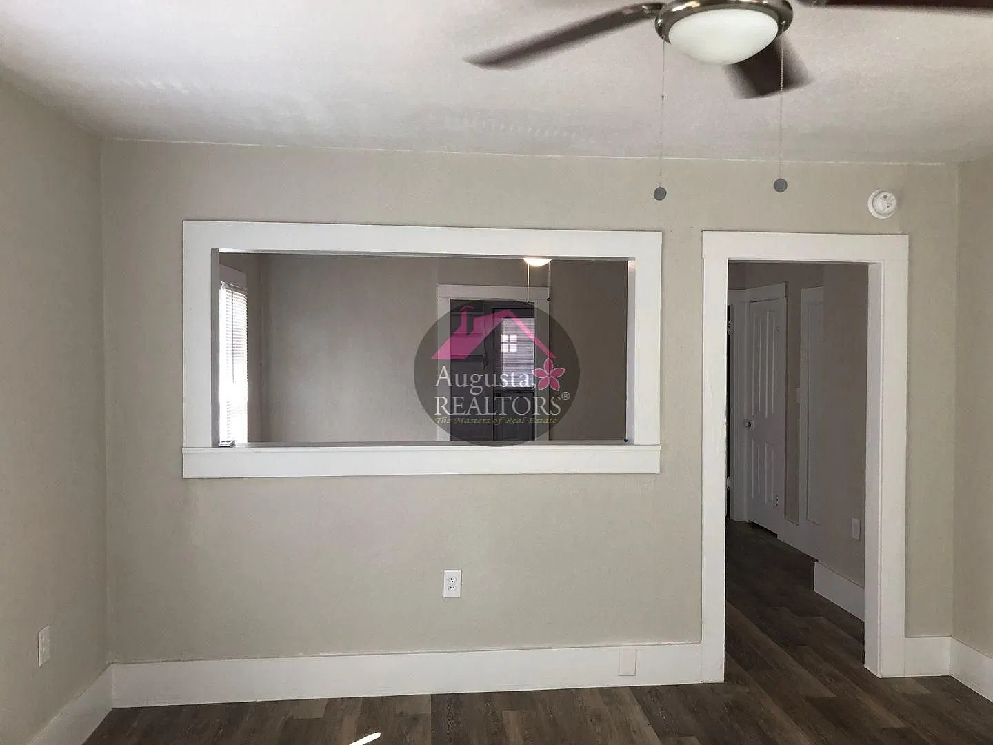 D&G Ventures LLC-502 Cottonwood — Photo 3