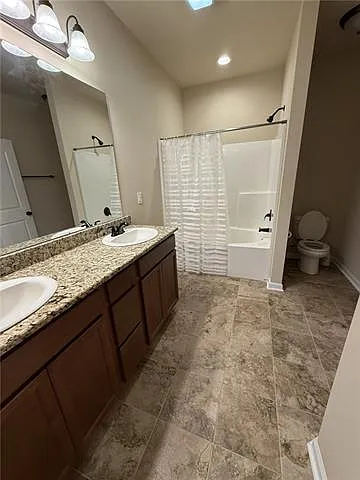 734 Red Pine Dr — Photo 8