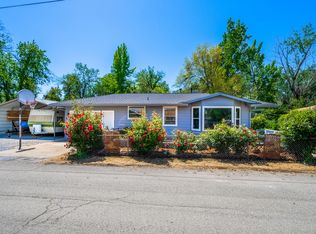 6886 Ladysmith Ave, Anderson, CA 96007