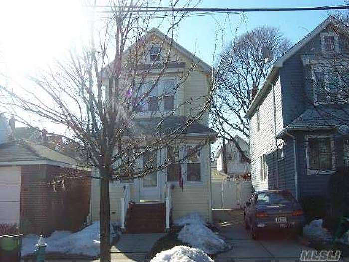 1st image of 226 Street