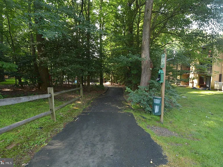 11643 Stoneview Sq #2B — Photo 6