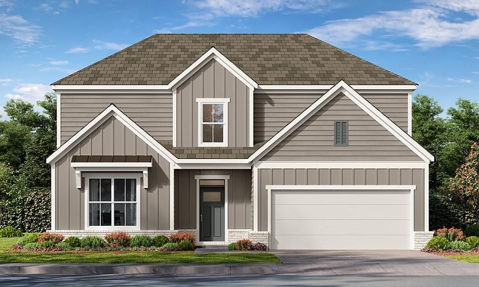 1st image of 152 Parkview Dr