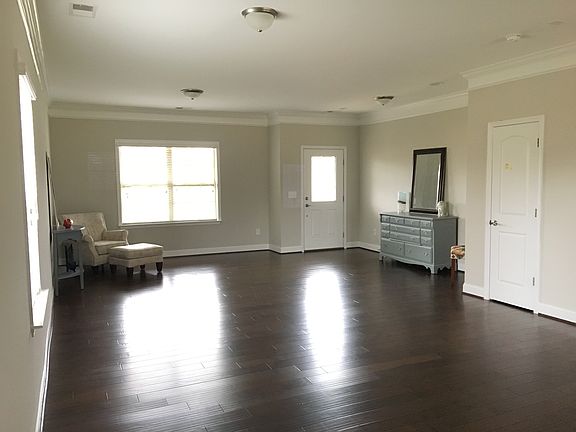 Dining Room/Game Room