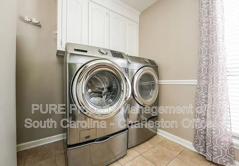 101 Proprietors Ln — Photo 14