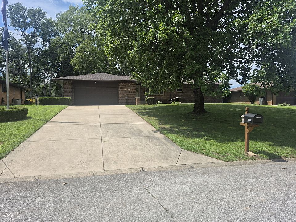 1st image of 3546 Rahke Rd