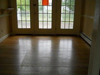 5th image of 2209 Cool Brook Dr