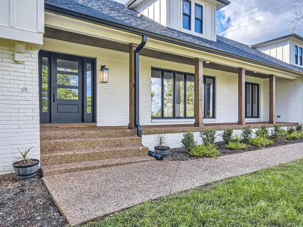 5305 Franklin Pike, Nashville, TN 37220