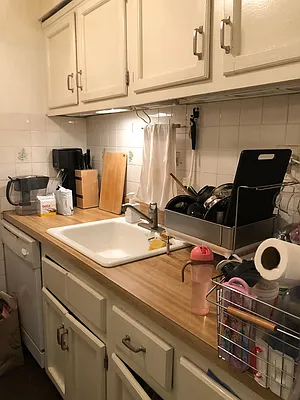 Rented by Building Equity Real Estate LLC | media 21