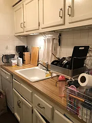 Rented by Building Equity Real Estate LLC