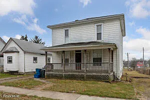 525 W Columbus Ave photo 1