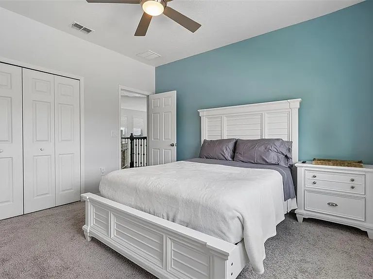 343 Blue Cypress Dr — Photo 38