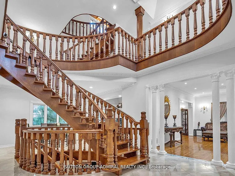 116 Goulding Ave — Photo 6