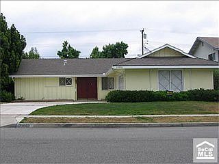 1st image of 23092 El Caballo St