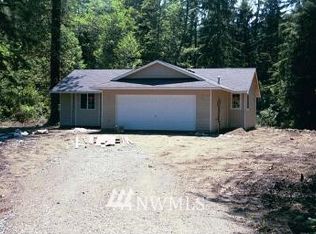 41716 168th Southeast St SE, Gold Bar, WA
