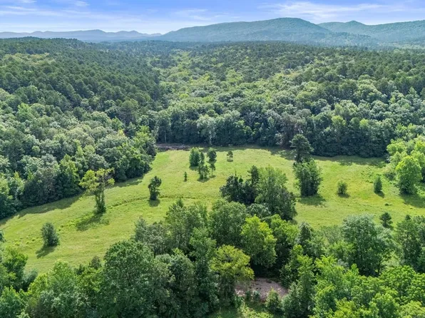 Yeaman Ln, Mount Ida, AR 71957