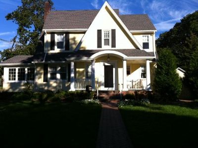 153 John St, Ridgewood, NJ, 07450