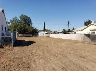 3643 E Orleans Ave, Fresno, CA 93702