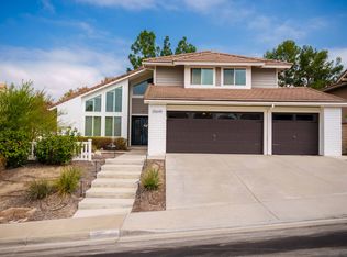 25645 Ashby Way, Lake Forest, CA 92630