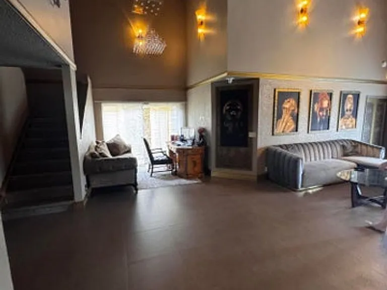 10302 Buena Ventura Dr — Photo 5