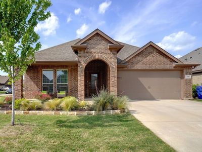 108 Newsom Dr, Royse City, TX, 75189