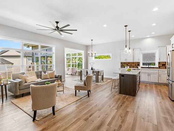 6th image of this home