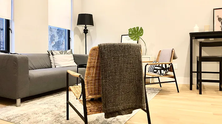 Rented by Nooklyn NYC LLC | media 30