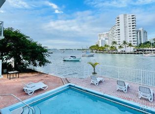 1441 Lincoln Ct #304, Miami Beach, FL 33139