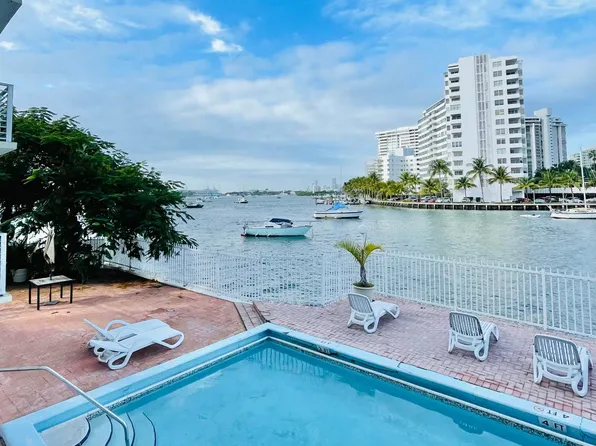 1441 Lincoln Ct #304, Miami Beach, FL 33139