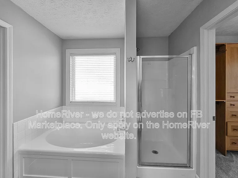 8446 Coppel Ln — Photo 15