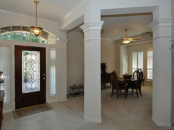 5th image of 3231 S Woodstream Way