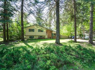 12078 N Brighton Ct, Hayden Lake, ID 83835