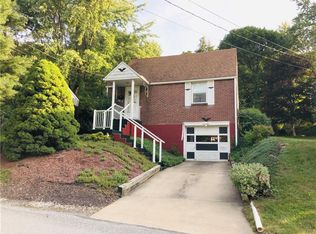 455 Agnew Rd, Jeannette, PA 15644