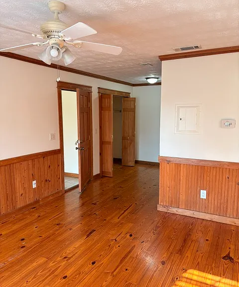 517 Palomar Dr #4 — Photo 11