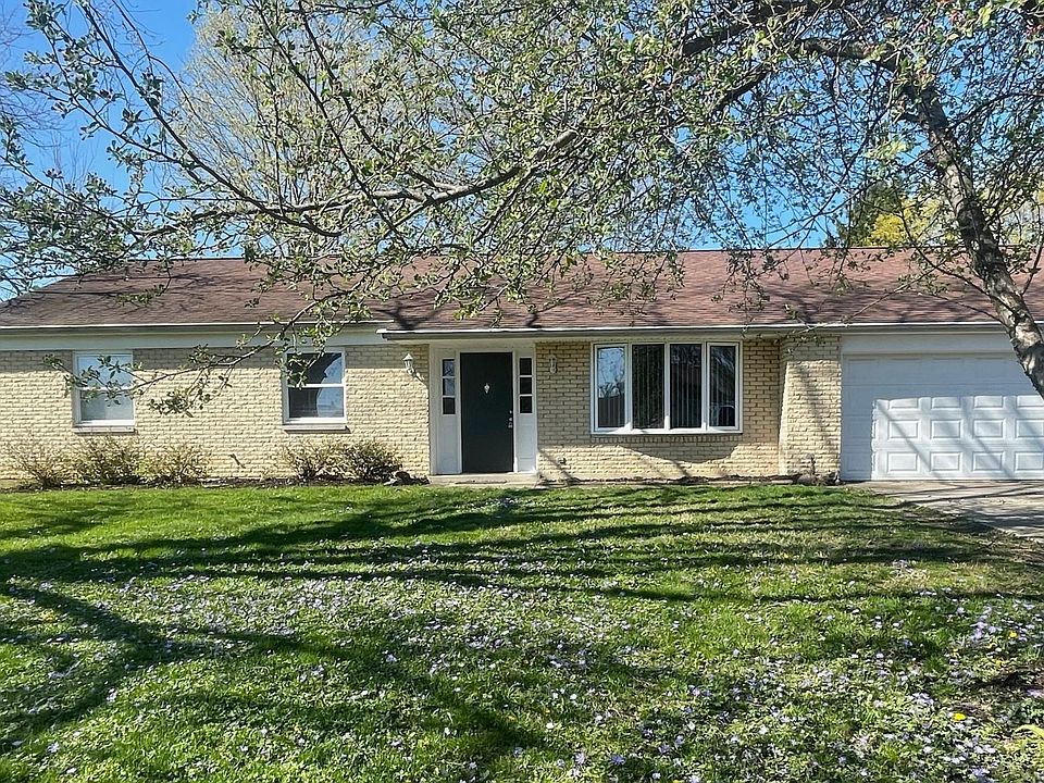 1st image of 4115 Colemere Cir