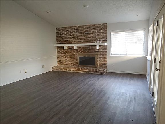 5th image of 1801 Rainbow Dr