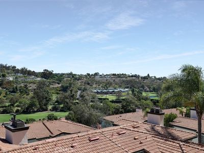 30902 Clubhouse Dr UNIT 11J, Laguna Niguel, CA, 92677