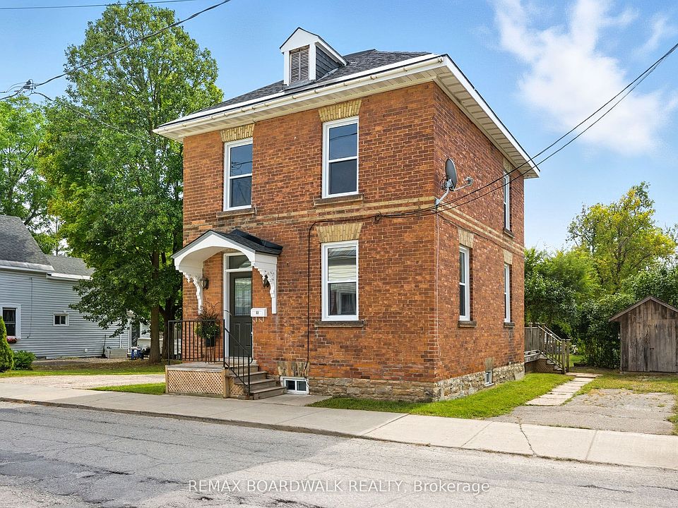 1st image of 22 Isabella St