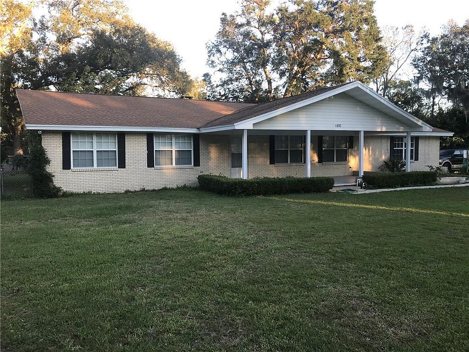 1st image of 1650 Clinch Dr