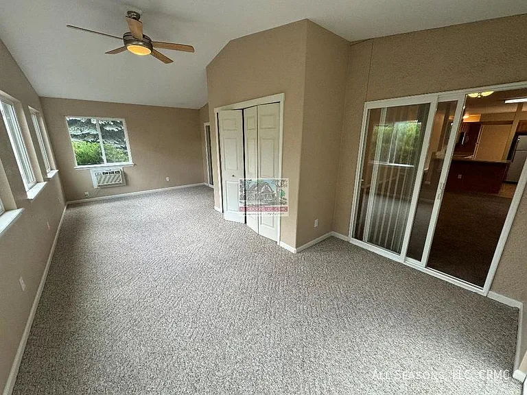 4928 Desert Varnish Dr — Photo 11
