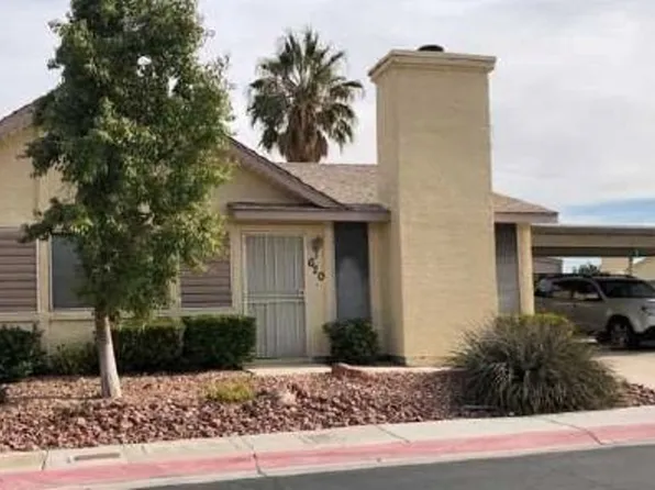 620 Callahan Point Dr, Las Vegas, NV 89145
