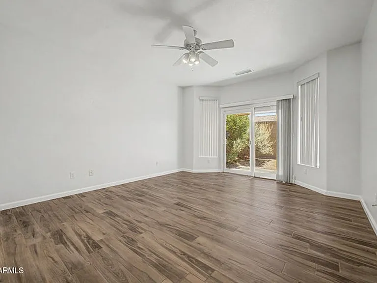 15357 W Via Montoya — Photo 11