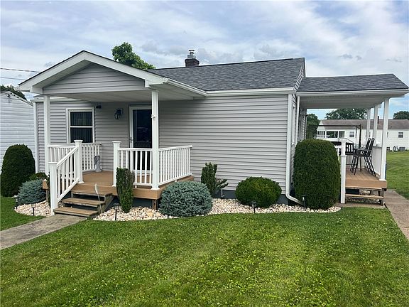 2nd image of 2209 Sunset Ave