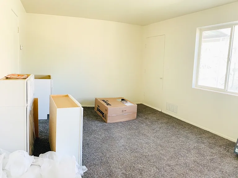 35 N 300 E #1 — Photo 8