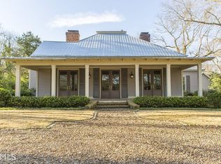 1304 Kingston Rd SE, Rome, GA 30161