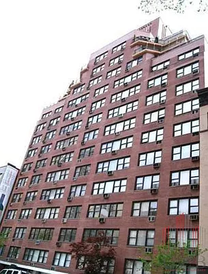 Rented by Avenues Real Estate | media 26