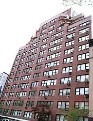 Rented by Avenues Real Estate