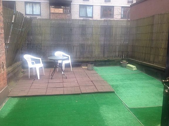 2nd image of 128 E 35th St #41