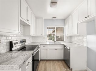 14181 Paseo Corto #59, Tustin, CA 92780