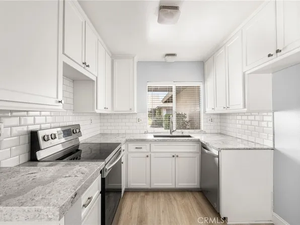 14181 Paseo Corto #59, Tustin, CA 92780